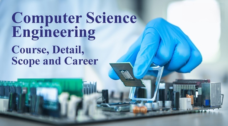 Computer Engineering
